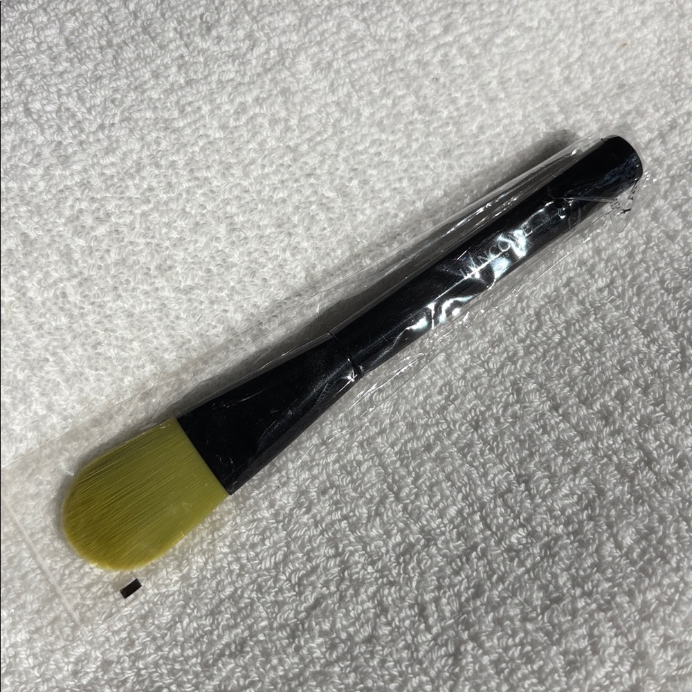 Lancôme Foundation Brush